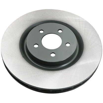 Perfect Stop Perfect Stop Full Line Standard Replacement-Painted 6620800