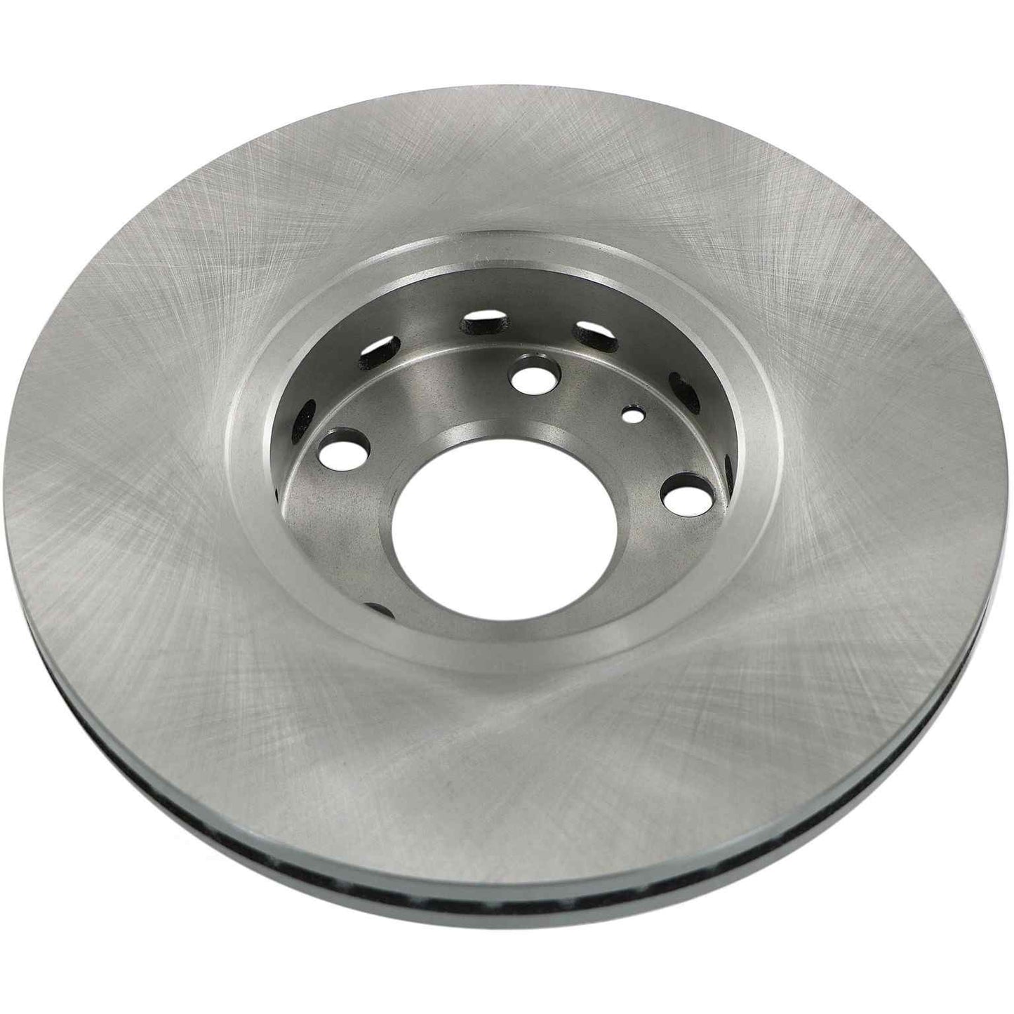 Perfect Stop Perfect Stop Full Line Standard Replacement-Painted 662088