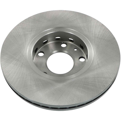 Perfect Stop Perfect Stop Full Line Standard Replacement-Painted 662088