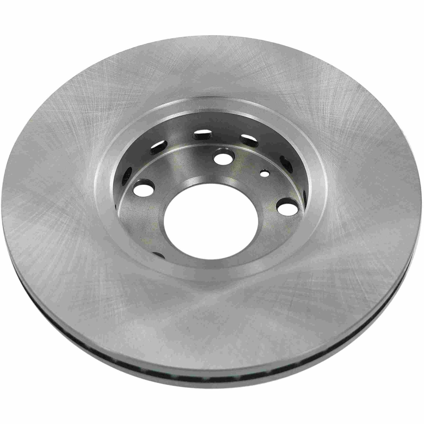 Perfect Stop Perfect Stop Full Line Standard Replacement-Painted 662088