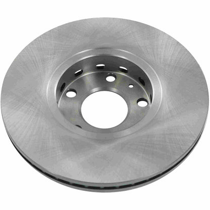 Perfect Stop Perfect Stop Full Line Standard Replacement-Painted 662088