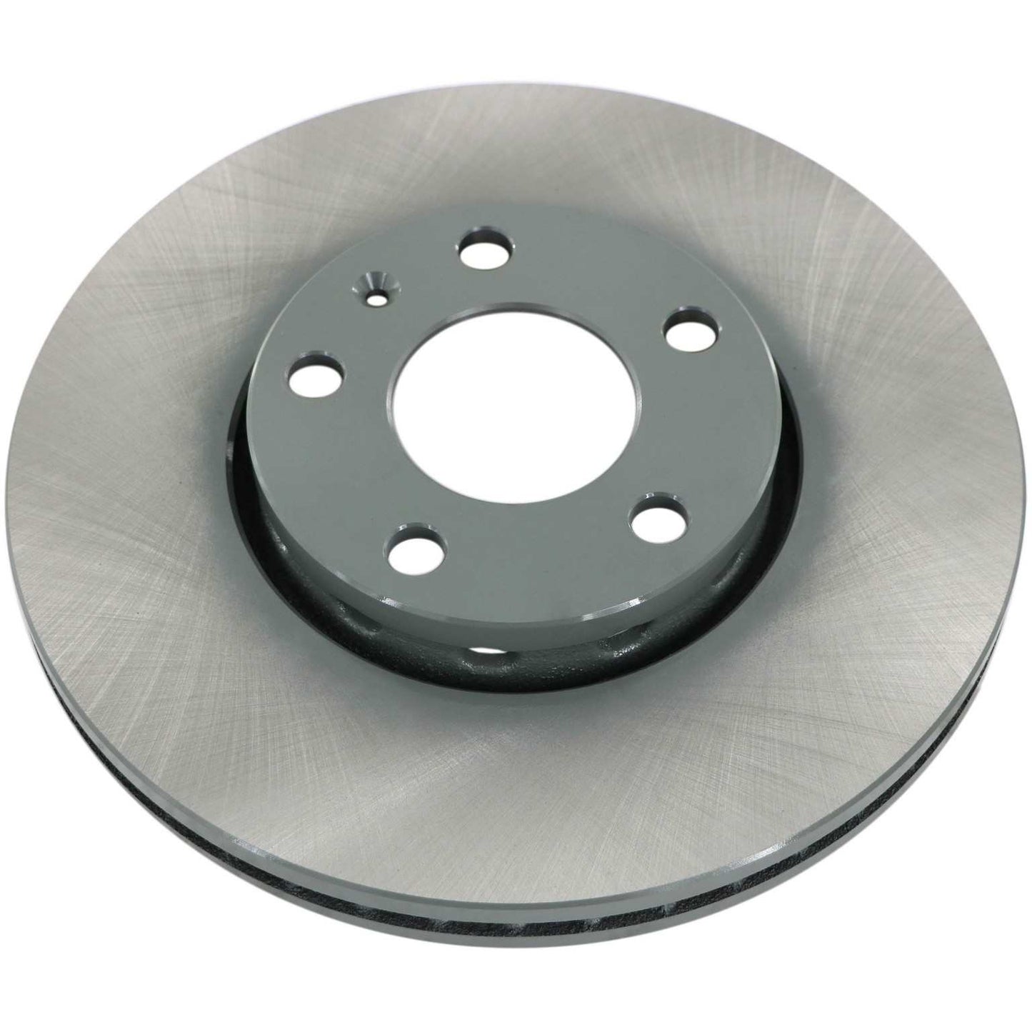 Perfect Stop Perfect Stop Full Line Standard Replacement-Painted 662088