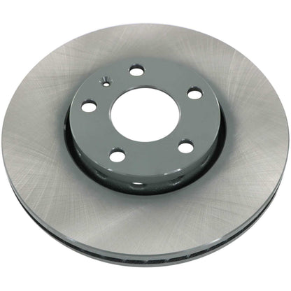 Perfect Stop Perfect Stop Full Line Standard Replacement-Painted 662088