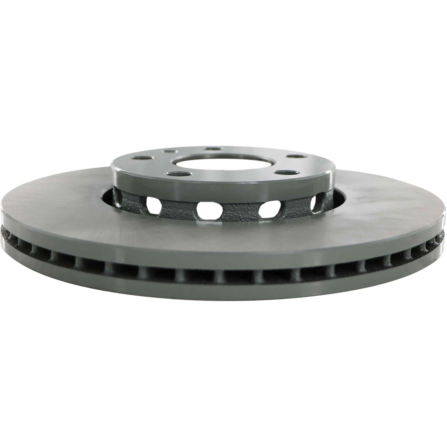Perfect Stop Perfect Stop Full Line Standard Replacement-Painted 662088