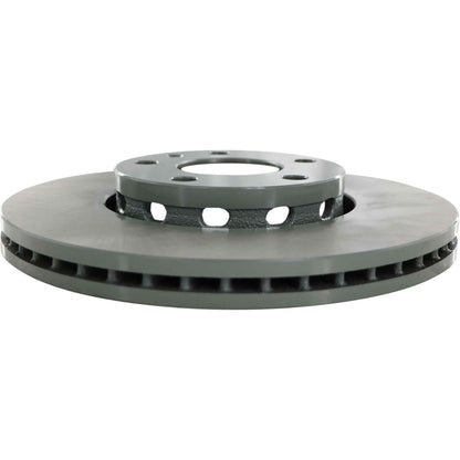 Perfect Stop Perfect Stop Full Line Standard Replacement-Painted 662088