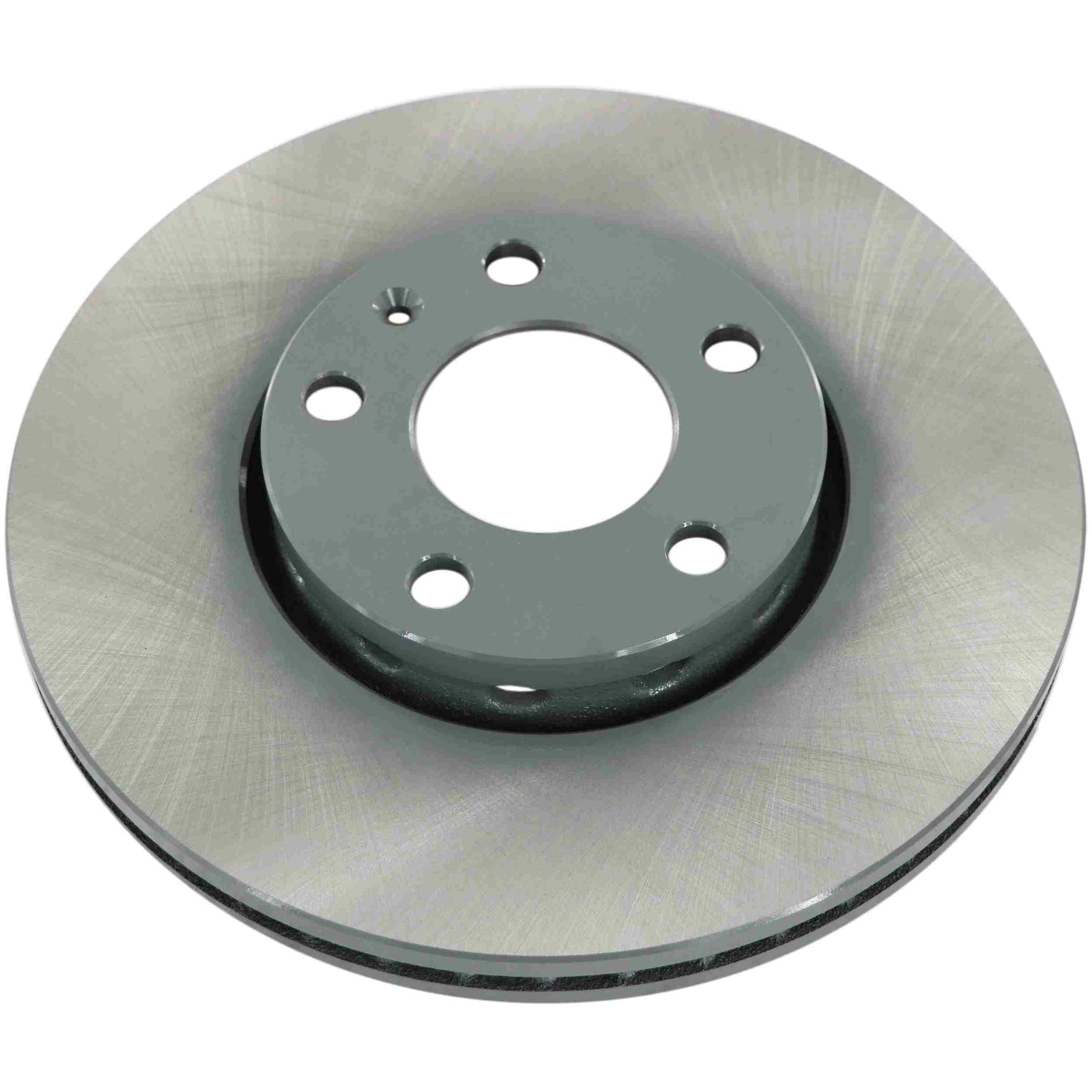 Perfect Stop Perfect Stop Full Line Standard Replacement-Painted 662088