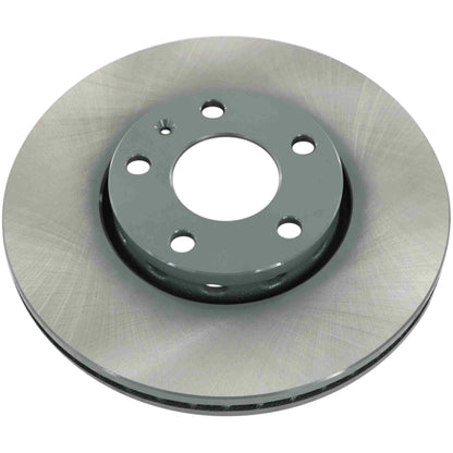 Perfect Stop Perfect Stop Full Line Standard Replacement-Painted 662088