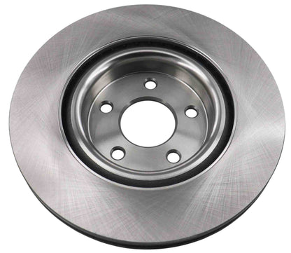 Perfect Stop Perfect Stop Full Line Standard Replacement-Painted 6621000