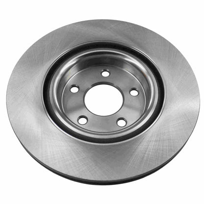 Perfect Stop Perfect Stop Full Line Standard Replacement-Painted 6621000