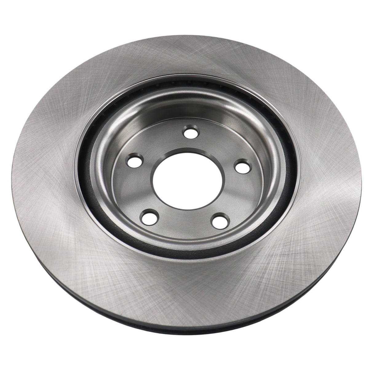 Perfect Stop Perfect Stop Full Line Standard Replacement-Painted 6621000