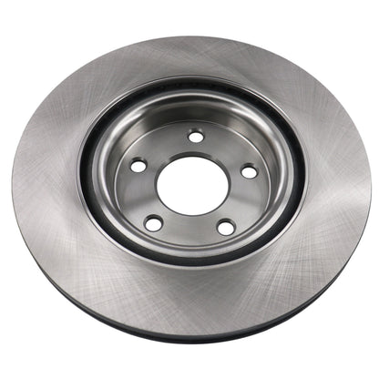 Perfect Stop Perfect Stop Full Line Standard Replacement-Painted 6621000