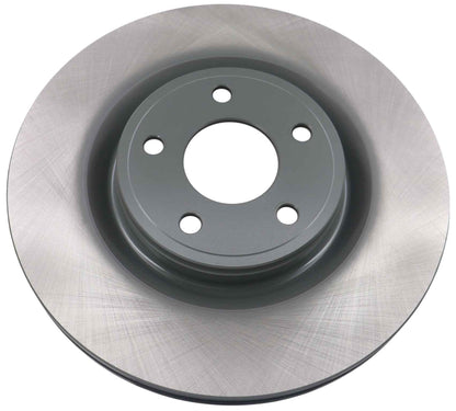Perfect Stop Perfect Stop Full Line Standard Replacement-Painted 6621000