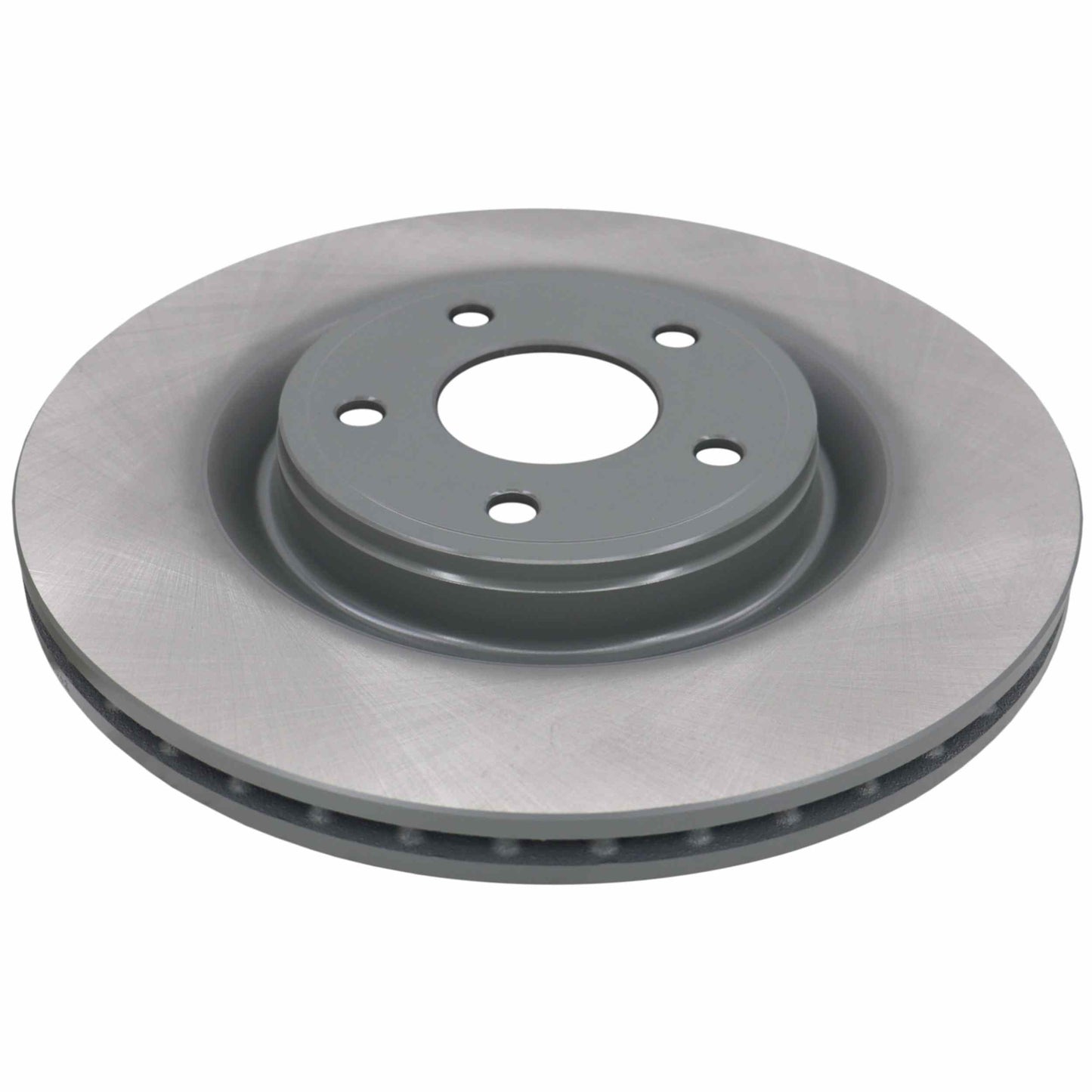 Perfect Stop Perfect Stop Full Line Standard Replacement-Painted 6621000