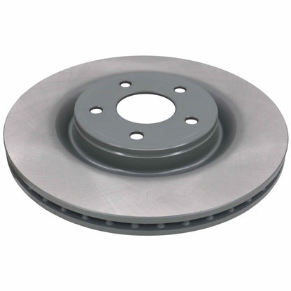 Perfect Stop Perfect Stop Full Line Standard Replacement-Painted 6621000