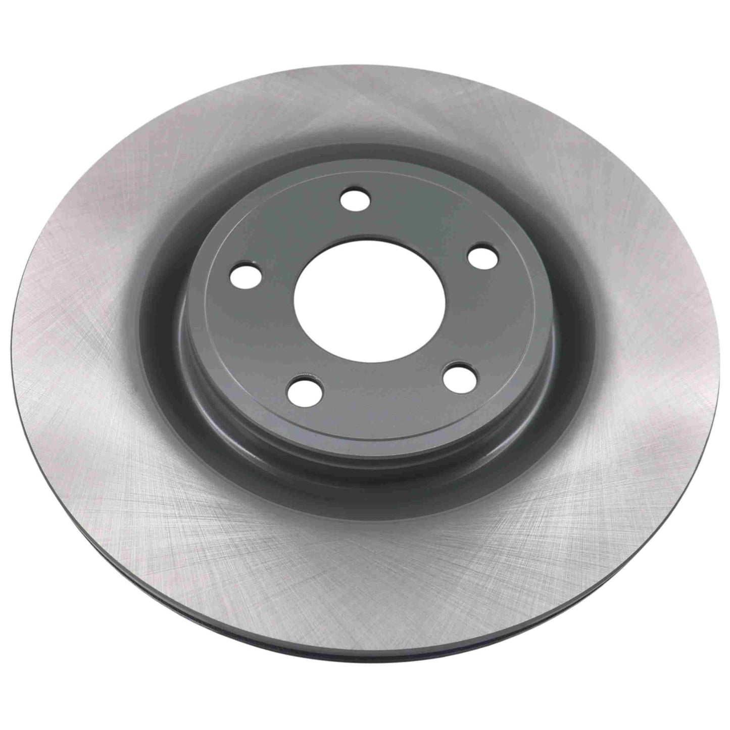 Perfect Stop Perfect Stop Full Line Standard Replacement-Painted 6621000