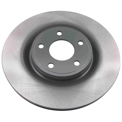 Perfect Stop Perfect Stop Full Line Standard Replacement-Painted 6621000