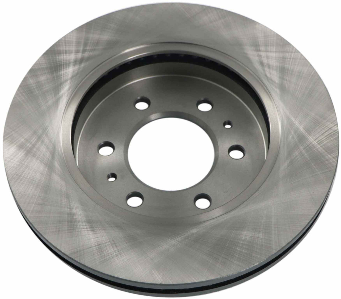 Perfect Stop Perfect Stop Full Line Standard Replacement-Painted 6621019