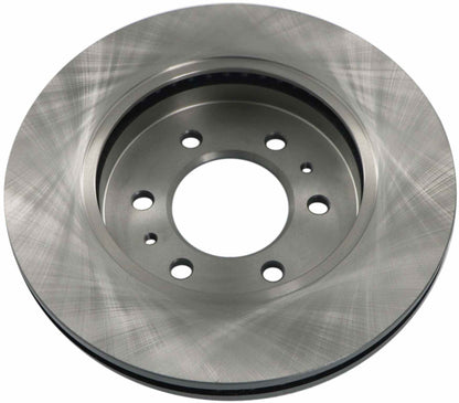 Perfect Stop Perfect Stop Full Line Standard Replacement-Painted 6621019