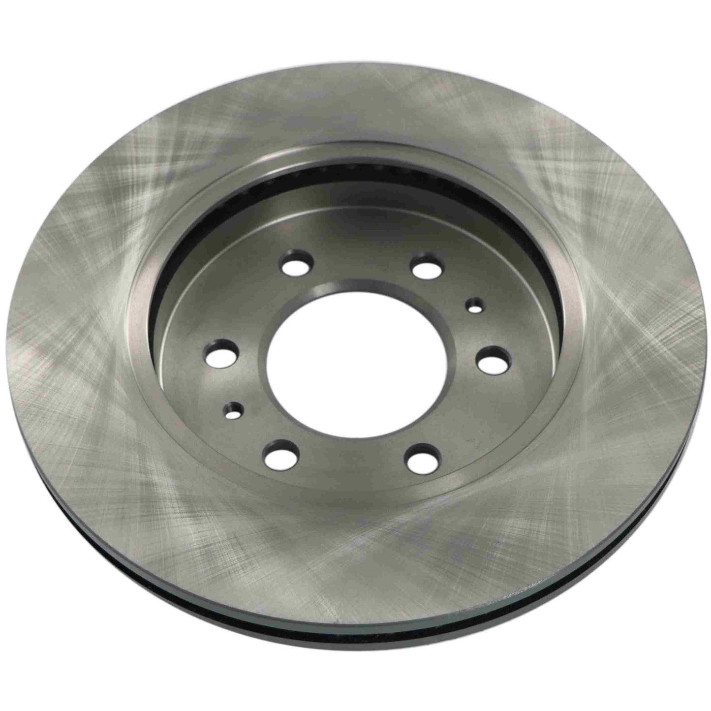Perfect Stop Perfect Stop Full Line Standard Replacement-Painted 6621019