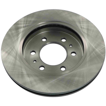 Perfect Stop Perfect Stop Full Line Standard Replacement-Painted 6621019