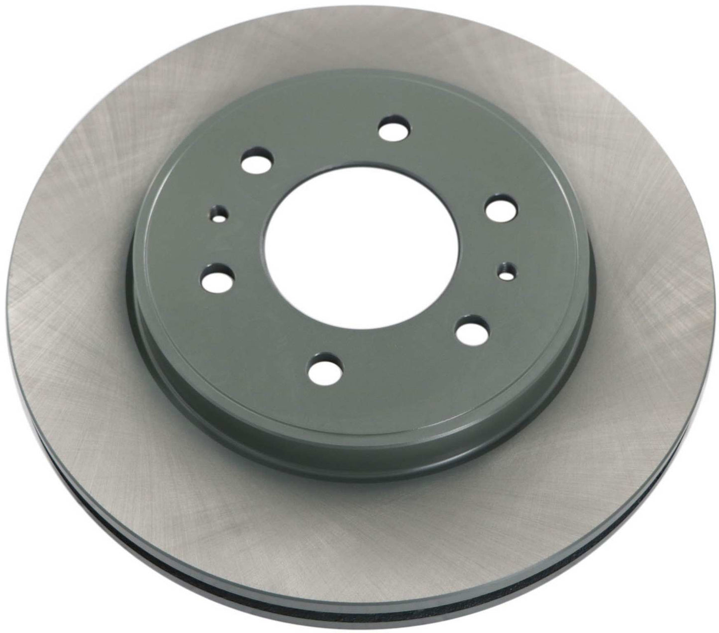 Perfect Stop Perfect Stop Full Line Standard Replacement-Painted 6621019