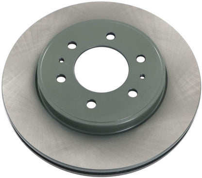 Perfect Stop Perfect Stop Full Line Standard Replacement-Painted 6621019