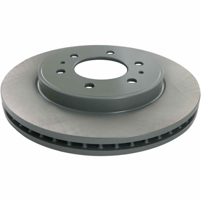 Perfect Stop Perfect Stop Full Line Standard Replacement-Painted 6621019
