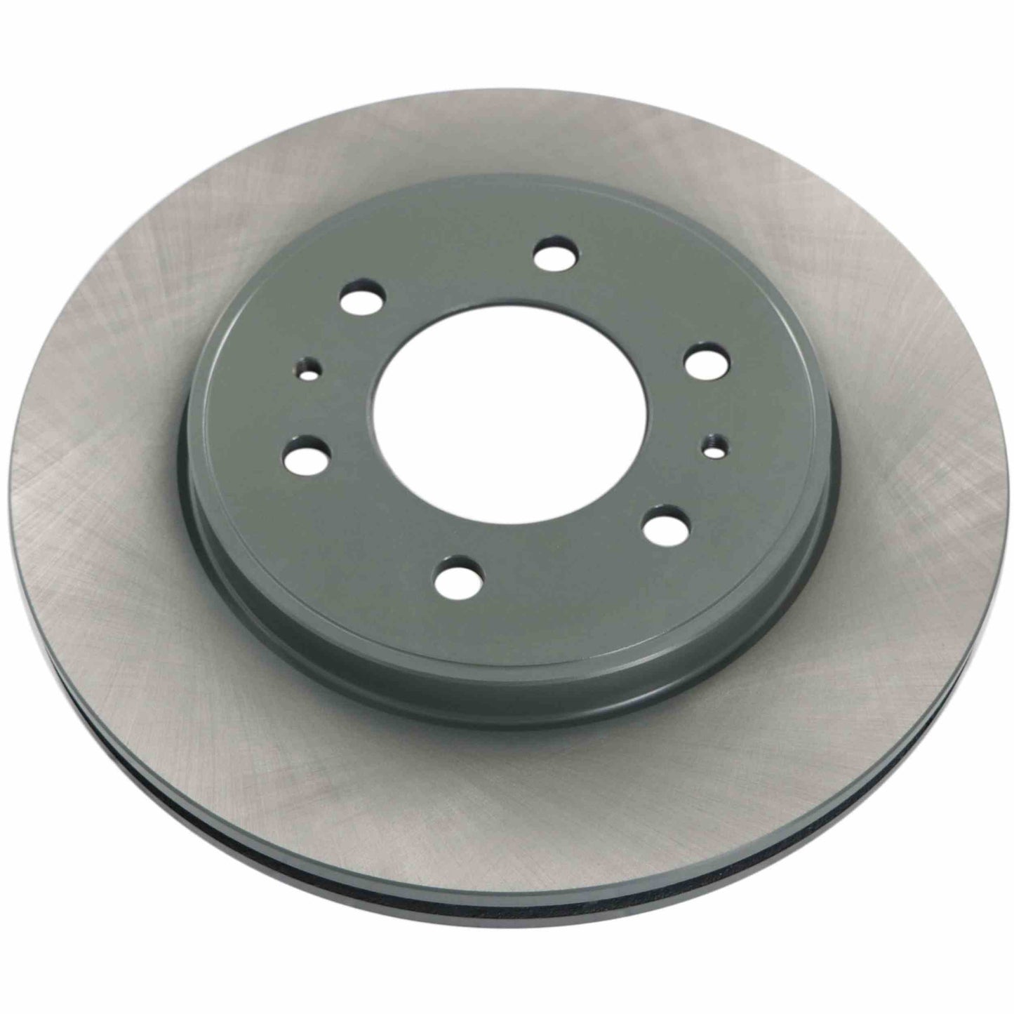 Perfect Stop Perfect Stop Full Line Standard Replacement-Painted 6621019