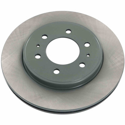 Perfect Stop Perfect Stop Full Line Standard Replacement-Painted 6621019
