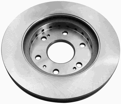 Perfect Stop Perfect Stop Full Line Standard Replacement-Painted 6621026