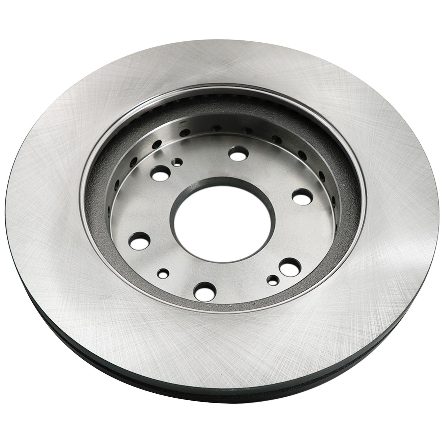 Perfect Stop Perfect Stop Full Line Standard Replacement-Painted 6621026