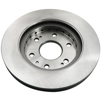 Perfect Stop Perfect Stop Full Line Standard Replacement-Painted 6621026