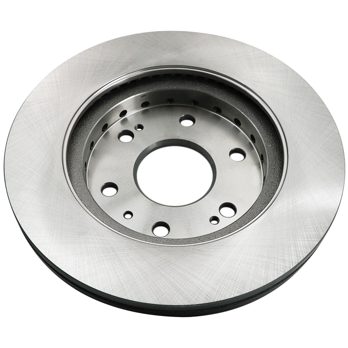Perfect Stop Perfect Stop Full Line Standard Replacement-Painted 6621026