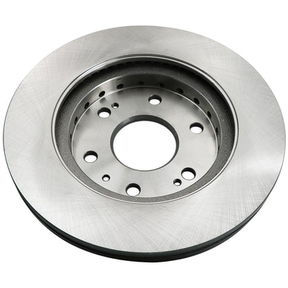 Perfect Stop Perfect Stop Full Line Standard Replacement-Painted 6621026
