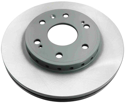 Perfect Stop Perfect Stop Full Line Standard Replacement-Painted 6621026