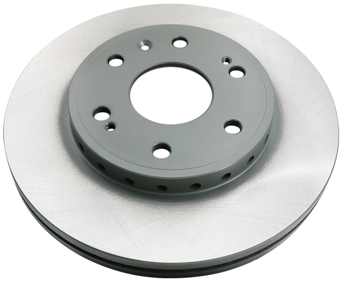 Perfect Stop Perfect Stop Full Line Standard Replacement-Painted 6621026