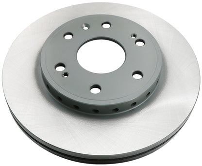 Perfect Stop Perfect Stop Full Line Standard Replacement-Painted 6621026