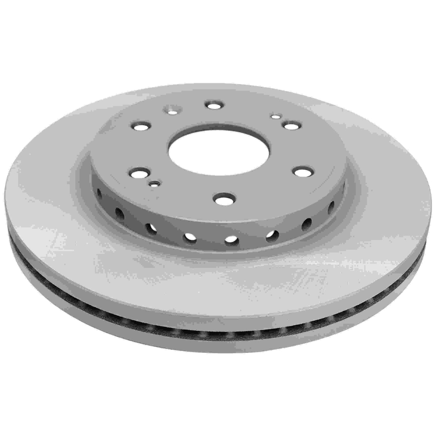 Perfect Stop Perfect Stop Full Line Standard Replacement-Painted 6621026
