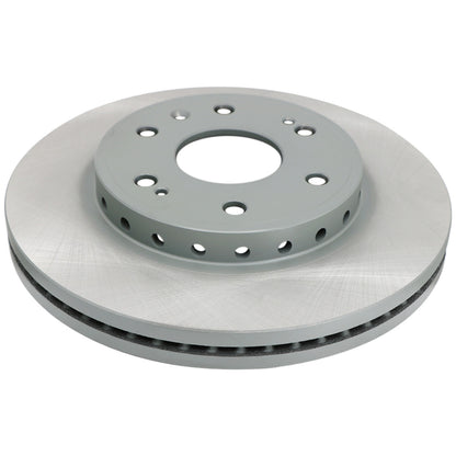 Perfect Stop Perfect Stop Full Line Standard Replacement-Painted 6621026