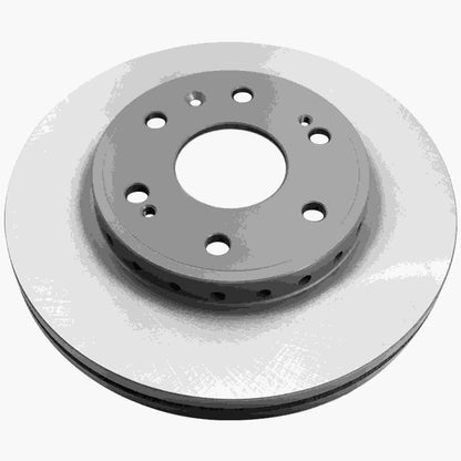Perfect Stop Perfect Stop Full Line Standard Replacement-Painted 6621026