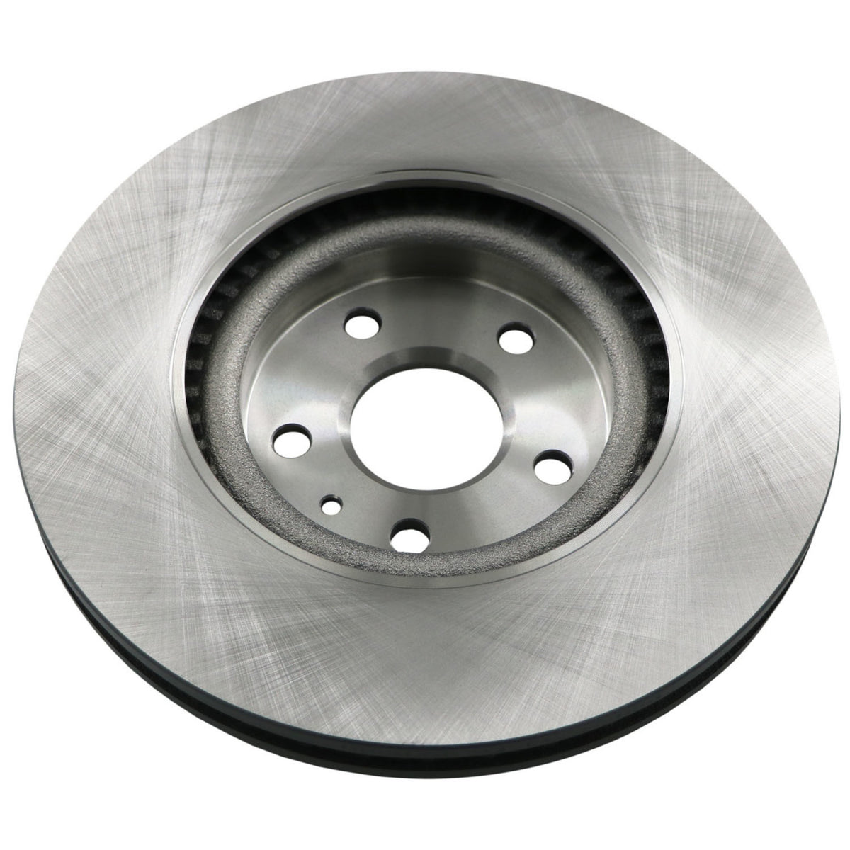 Perfect Stop BRAKE ROTOR 6621041