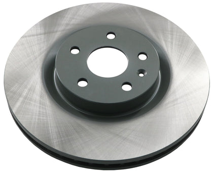 Perfect Stop Disc Brake Rotor 6621041 main image