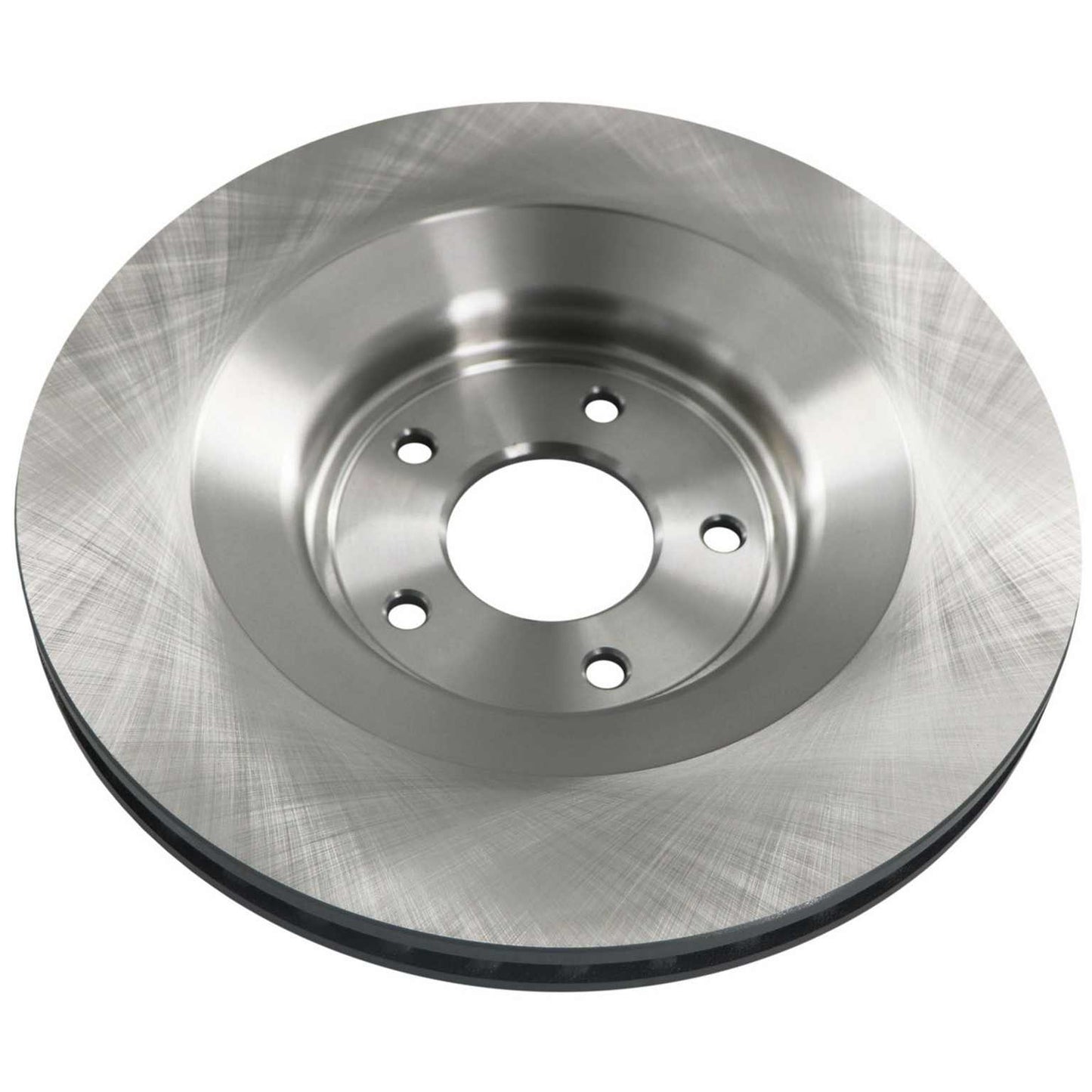 Perfect Stop Perfect Stop Full Line Standard Replacement-Painted 6621171