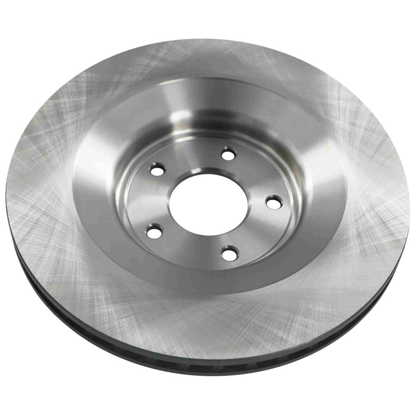 Perfect Stop Perfect Stop Full Line Standard Replacement-Painted 6621171