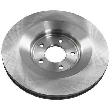 Perfect Stop Perfect Stop Full Line Standard Replacement-Painted 6621171