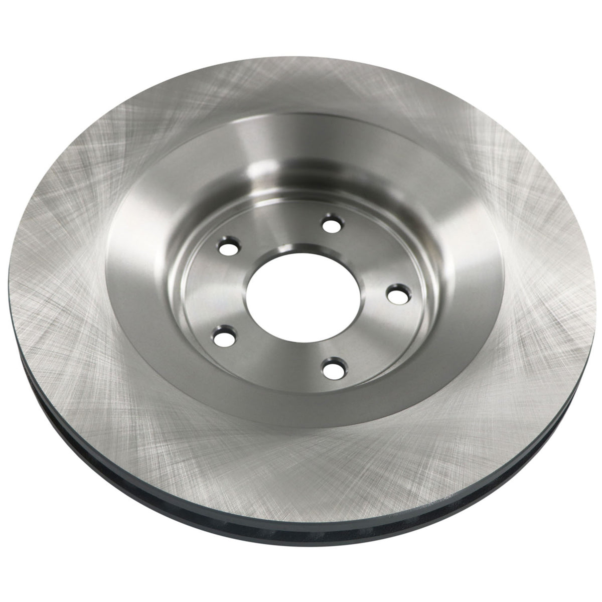 Perfect Stop Perfect Stop Full Line Standard Replacement-Painted 6621171