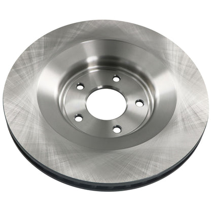 Perfect Stop Perfect Stop Full Line Standard Replacement-Painted 6621171
