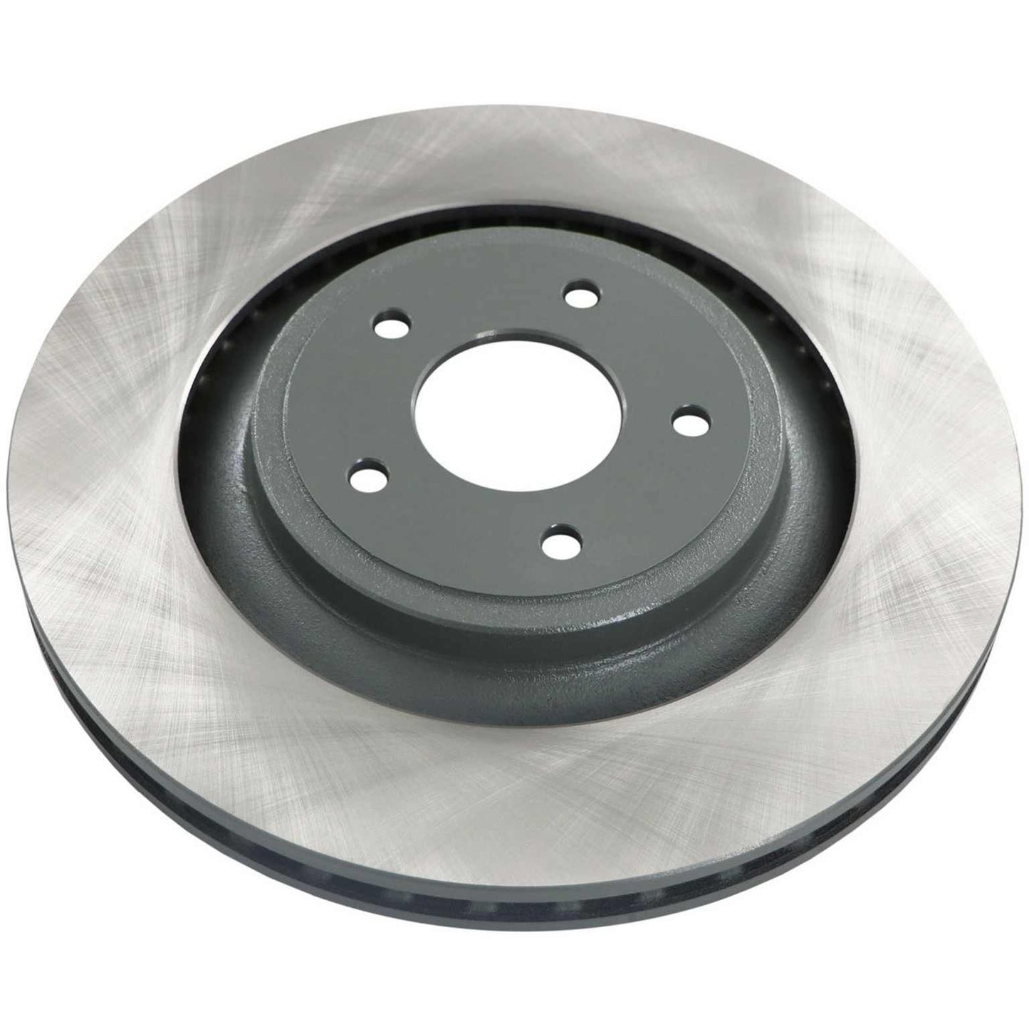 Perfect Stop Perfect Stop Full Line Standard Replacement-Painted 6621171