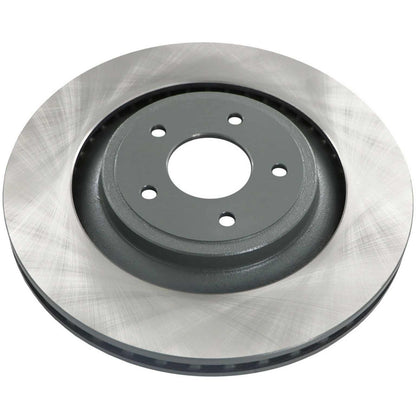 Perfect Stop Perfect Stop Full Line Standard Replacement-Painted 6621171