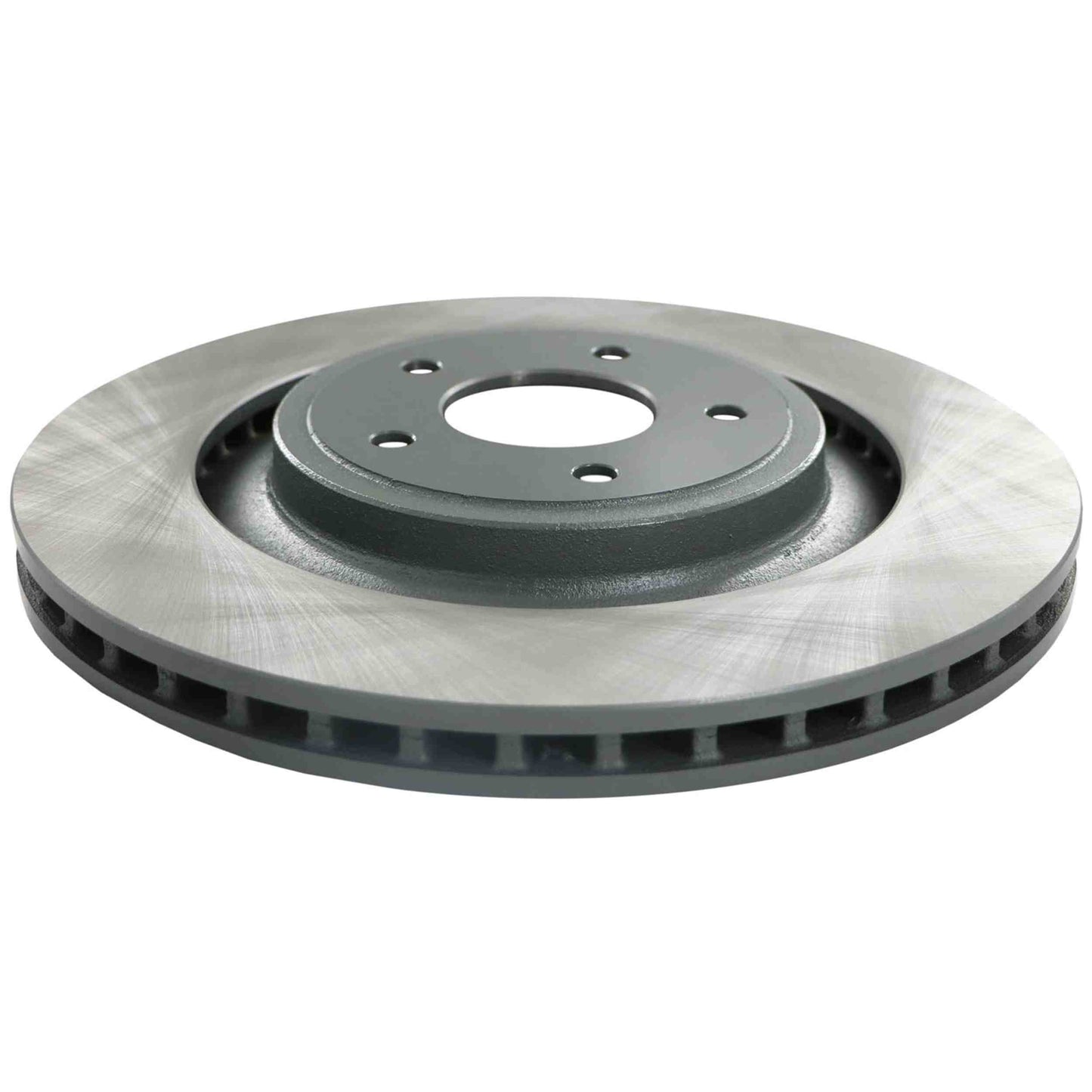 Perfect Stop Perfect Stop Full Line Standard Replacement-Painted 6621171